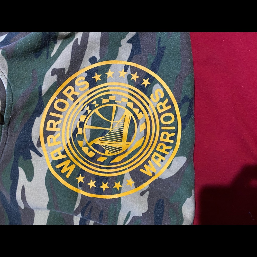 Boys Hoodie!!